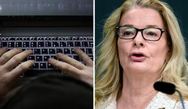 Aftonbladet