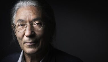 Procès de Boualem Sansal : le procureur algérien requiert 10 ans de prison ferme contre l’écrivain