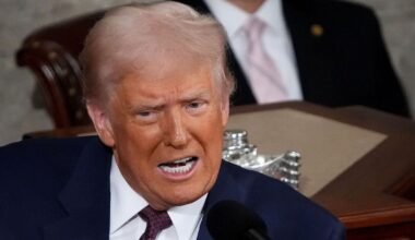 Ukraine LIVE: Trump rages at 'difficult' Ukraine | World | News