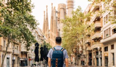 These are 10 phrases Brits should know if heading to Spain | UK | News