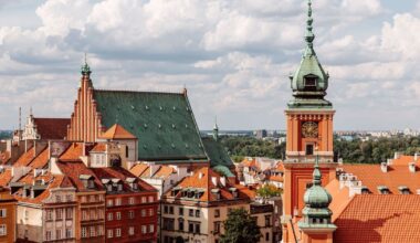 European hidden gem spa destination is £555 cheaper than UK | Europe | Travel
