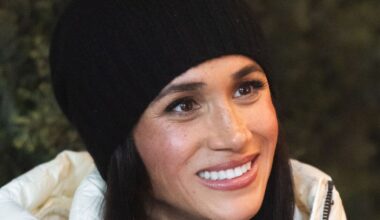 Royal Family LIVE: Key issue in Meghan's show exposed as new podcast's success debated | Royal | News