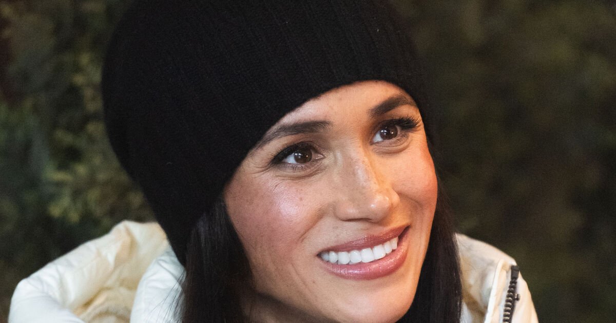 Royal Family LIVE: Key issue in Meghan's show exposed as new podcast's success debated | Royal | News