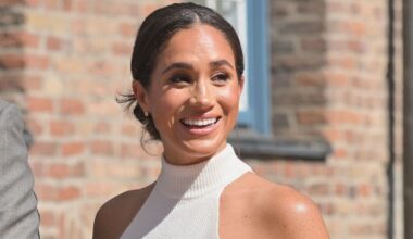Royal Family LIVE: Meghan called 'too damn impatient' after rebranding | Royal | News