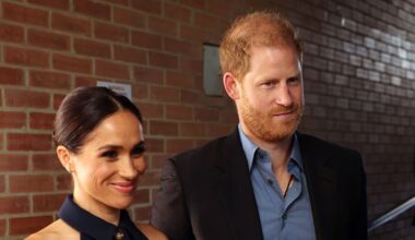 Royal Family LIVE: Meghan has Prince Harry ‘brainwashed’ - insider | Royal | News