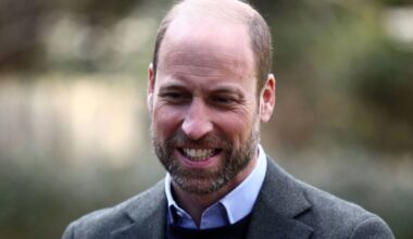 Prince William's rarely used title that gives him access to £1.2bn fortune | Royal | News