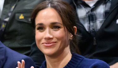 Royal Family LIVE: Meghan Markle faces new brand troubles amid As Ever trademark 'errors' | Royal | News