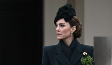 Kate Middleton lauded by expert as major contrast from Meghan spotted | Royal | News