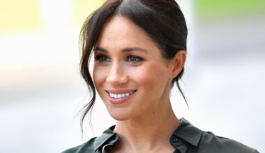 Royal Family LIVE: Meghan Markle blasted over 'epic' failure ahead of podcast launch | Royal | News