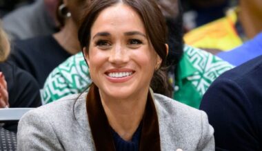 Royal Family LIVE: Meghan Markle urged to make key move as she goes through big 'shift' | Royal | News