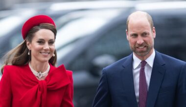 Princess Kate and Prince William’s friend releases heartbreaking tribute to his mum | Royal | News