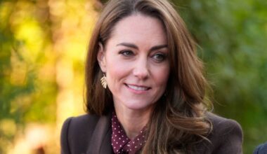 Princess Kate keen to 'erase' embarrassing memory as key decision in doubt | Royal | News