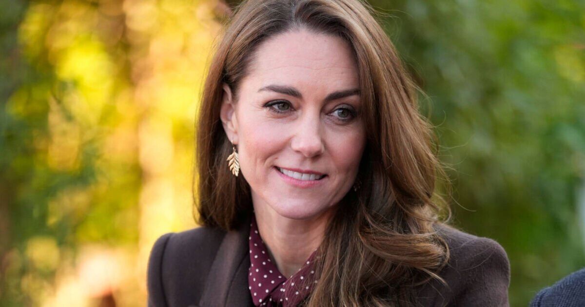 Princess Kate keen to 'erase' embarrassing memory as key decision in doubt | Royal | News