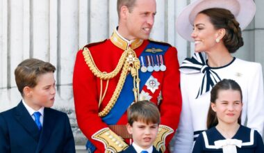 The 17 Instagram accounts every die-hard Royal Family fan has to follow | Royal | News