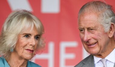 I visited the beautiful city King Charles will visit - it was surprisingly empty | Royal | News