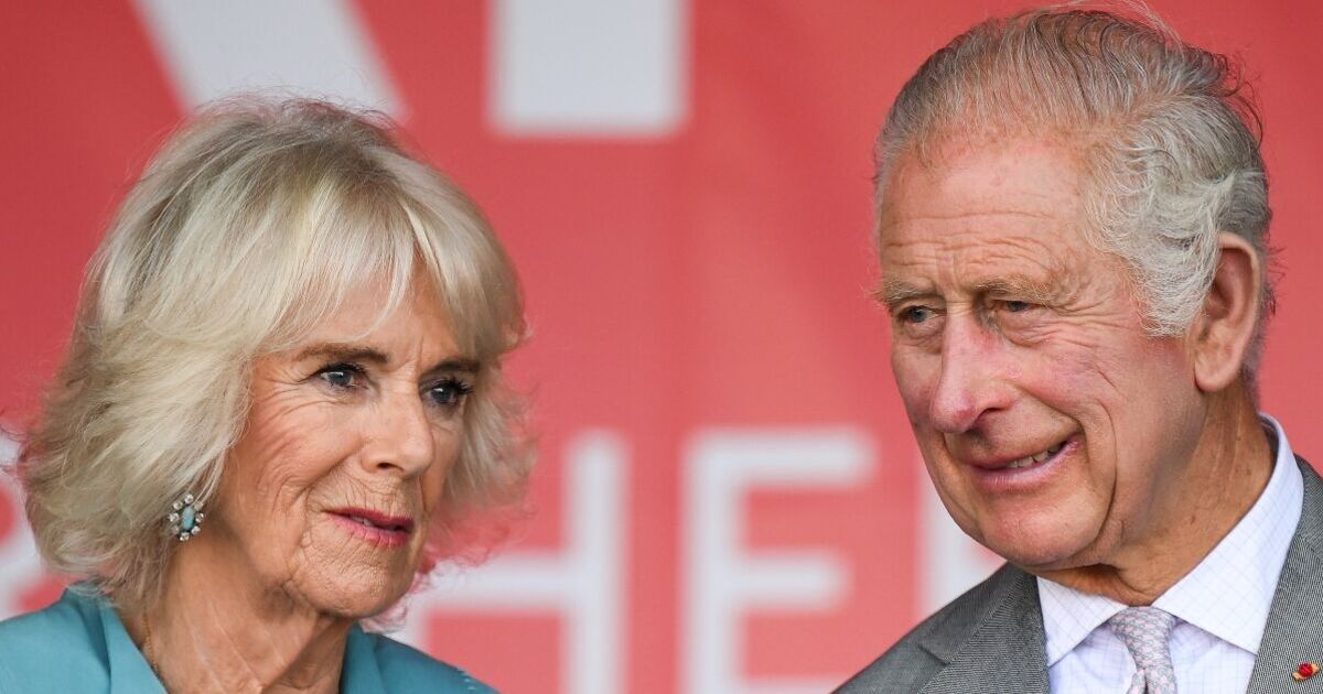 I visited the beautiful city King Charles will visit - it was surprisingly empty | Royal | News