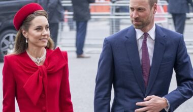 Sweet way Princess Kate 'honours' Prince William even without her engagement ring | Royal | News