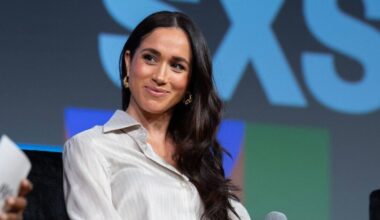 Royal Family LIVE: Prince William's move with star who 'hates' Meghan leaves fans seething | Royal | News
