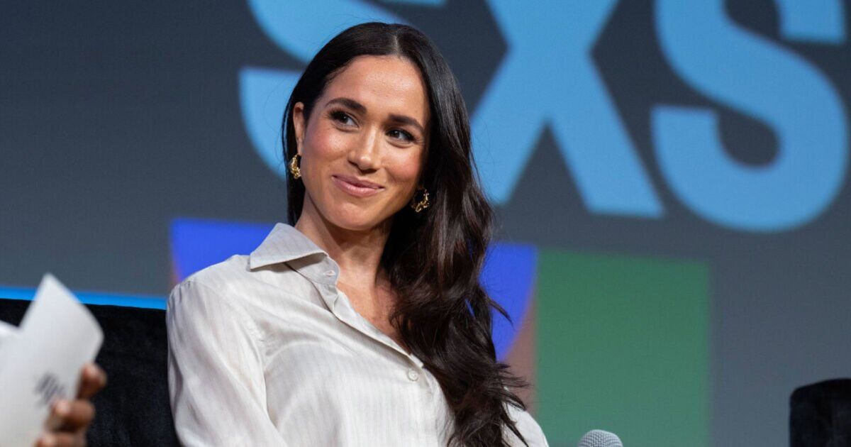 Royal Family LIVE: Prince William's move with star who 'hates' Meghan leaves fans seething | Royal | News