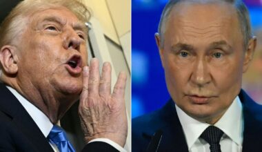 Ukraine LIVE: Putin to call up 160k more Russians for conscription as WW3 fears rise | World | News