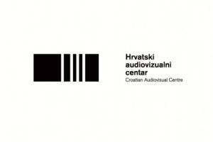 GRANTS: Croatia Funds 11 Minority Coproductions