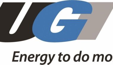 UGI gas line replacement project will result in parking restrictions, lane closure in Manheim Twp. | Local News