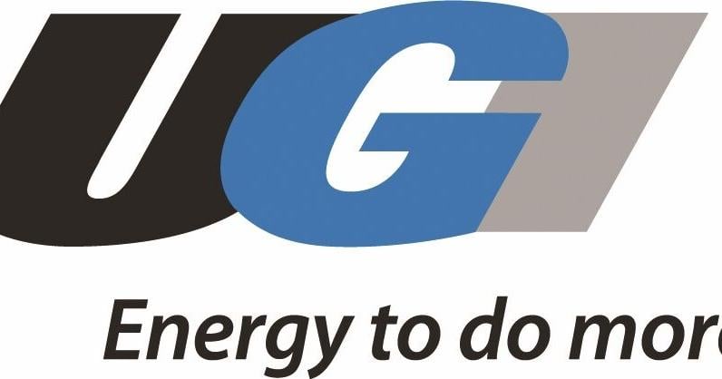 UGI gas line replacement project will result in parking restrictions, lane closure in Manheim Twp. | Local News