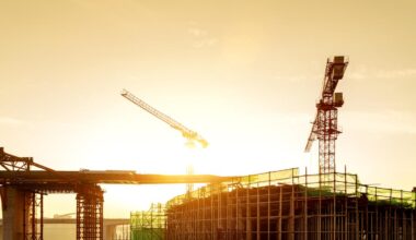 Veidekke secures Oen circular housing project in Oslo, Norway