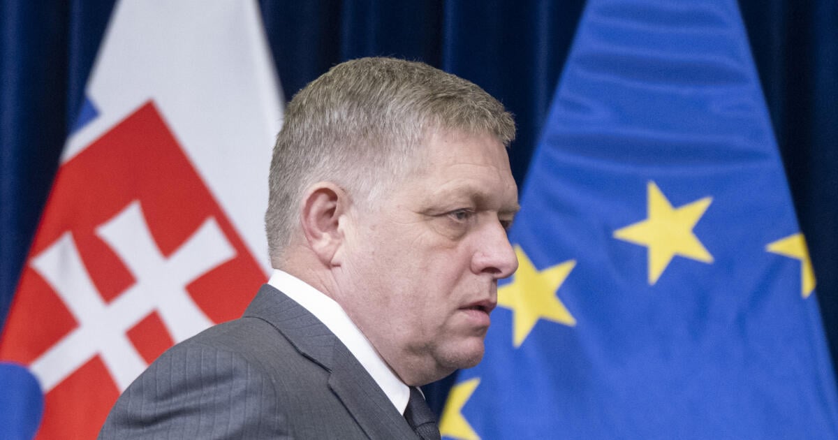 SR je za európsky dialóg o clách so Spojenými štátmi