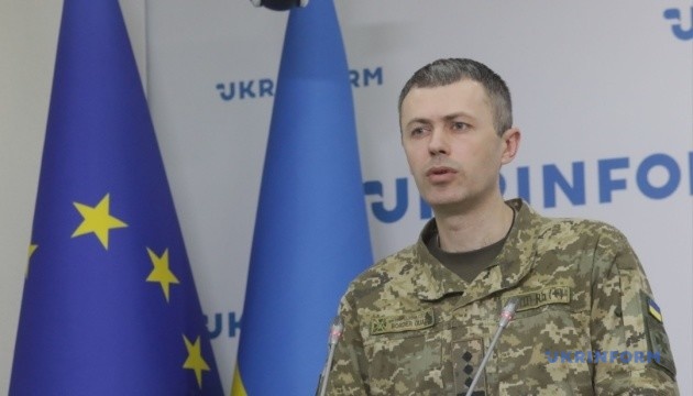 Around 2,000 Russian troops stationed in Belarus