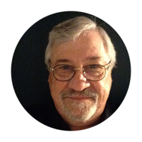 Weaponizing pro-Israel antisemitism | Douglas Bloomfield