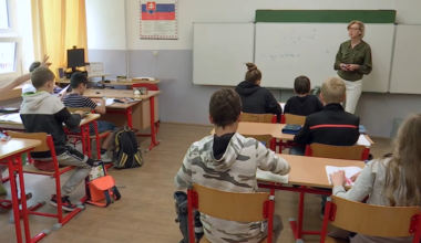 Do konca registrácie na IQ olympiádu zostáva už len pár dní