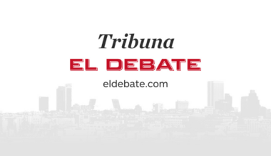 José Torné-Dombidau y Jiménez | España, indefensa: galgos o podencos