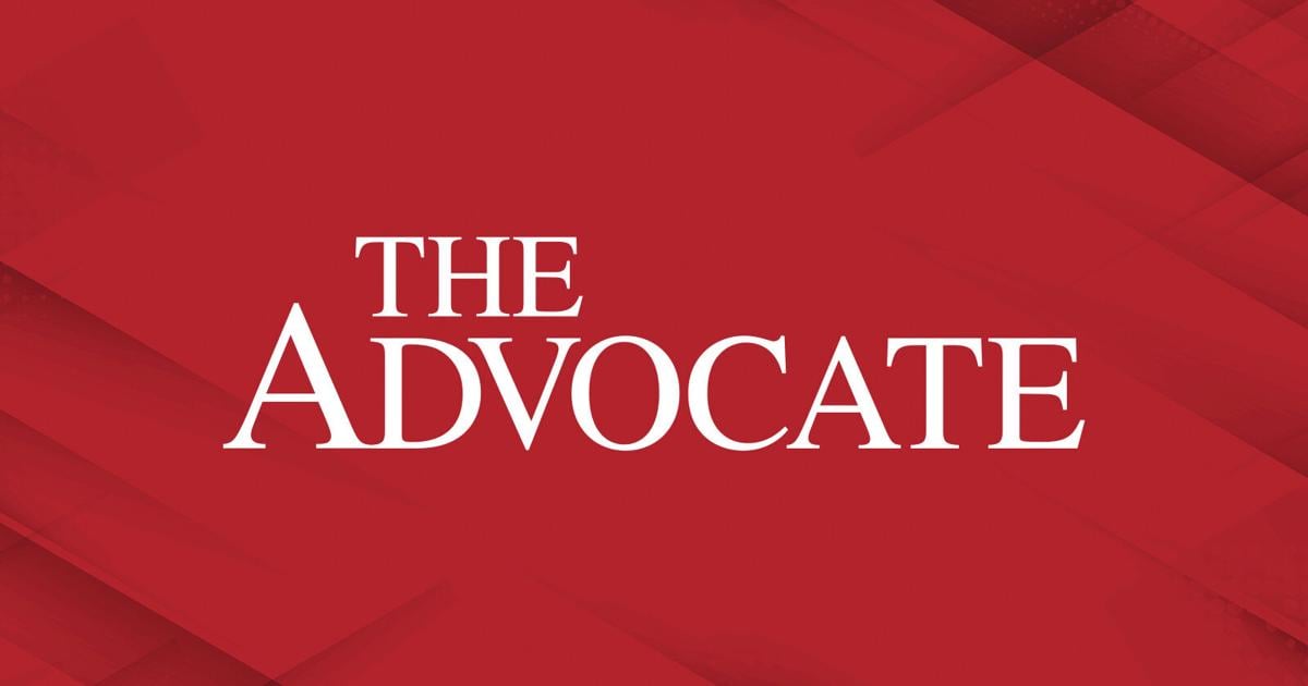 Letters Carbon capture key to Louisiana's energy future | Letters