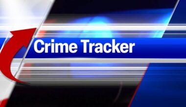Phillips County authorities recover stolen vehicle from Billings in Malta, 3 suspects arrested | Great Falls News