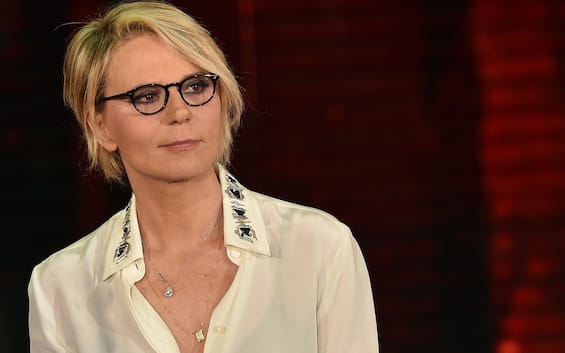 Amici 2025, chi è stato eliminato e cosa è successo nella puntata del serale del 29 marzo