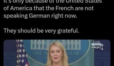 Oof... 🇨🇵🇺🇸