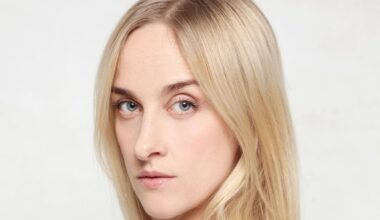 INTERVJUU | Režissöör Marta Pulk: iseenda vaimse tervisega olen kaua tegelenud