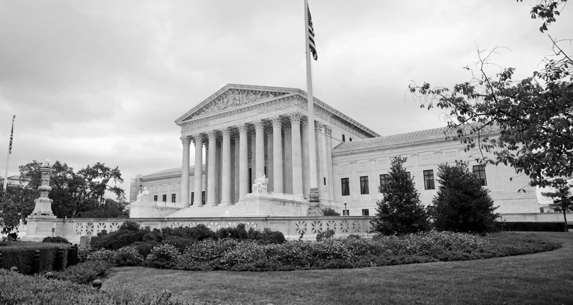 Climate change lawsuits are gaining ground