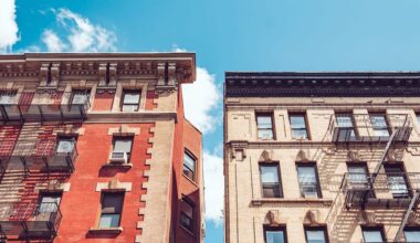 Rent May Reach Record Highs As Weather, Inflation Heat up