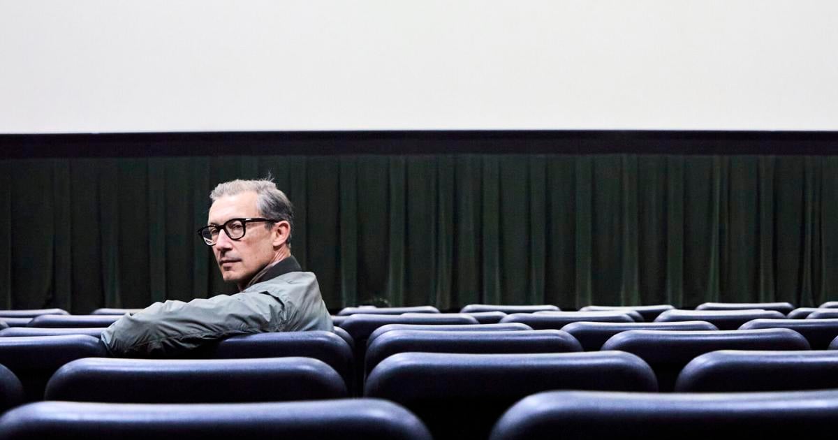 Santa Fe is counting on filmmaking to boost economy with midtown redevelopment. Will it pay off? | Local News