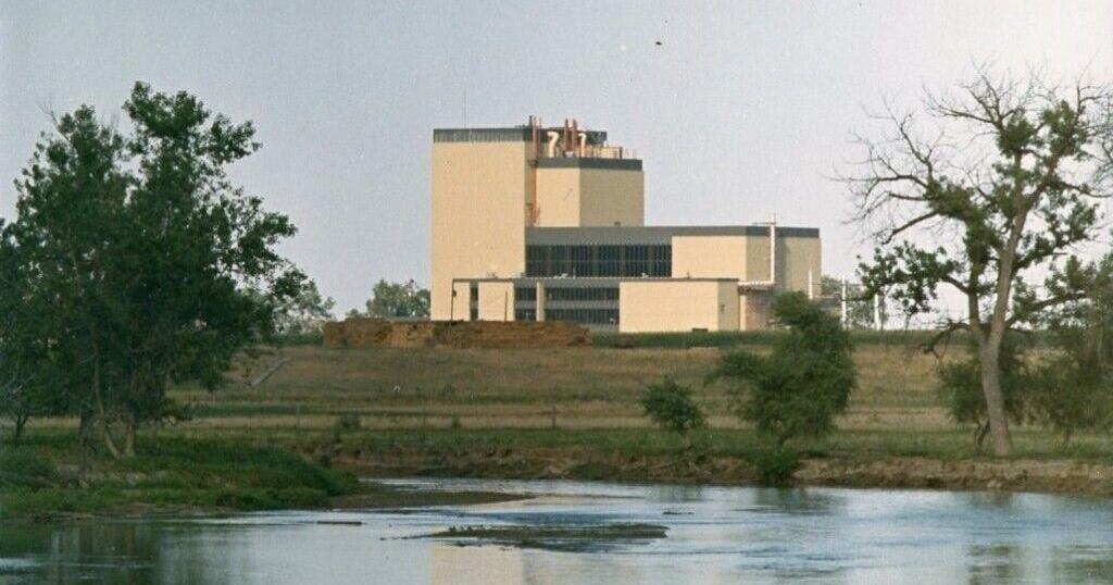 Nuclear power as clean energy bill heads to Gov. Polis’ desk | News