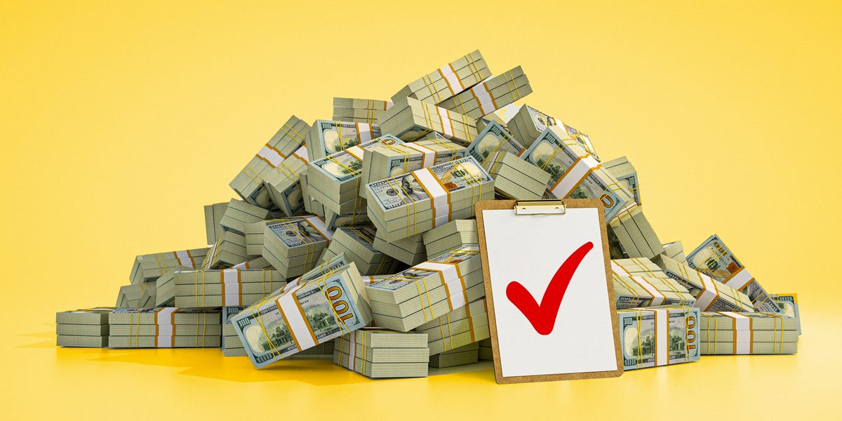 Secret to Successful Businesses: How Funding Fuels Job, Company Growth