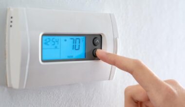 After outcry and state order, Berkshire Gas to discount gas bills in March and April | Breaking