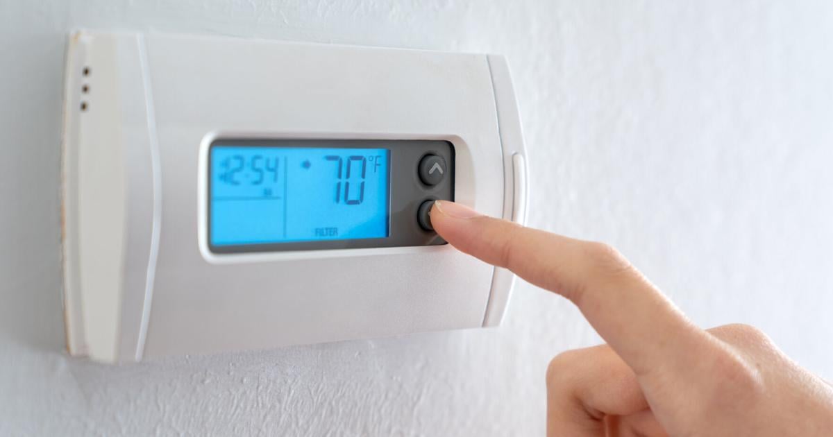 After outcry and state order, Berkshire Gas to discount gas bills in March and April | Breaking