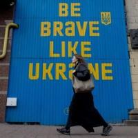 Outraged by Trump, Ukrainians praise Zelensky | Billings News