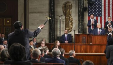 Trump stops U.S. intelligence sharing with Ukraine; 'pausing all aspects' of American war support | Billings News