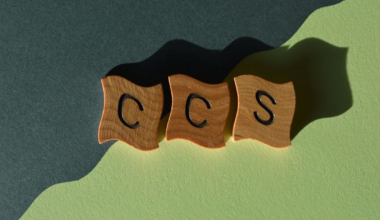 TotalEnergies among bidders for CO2 storage offshore Denmark