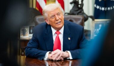 Trump says latest Russian attack on Ukraine ‘what anybody else would do’ | World