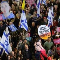 Israeli team heads to Qatar for Gaza truce talks | Nation